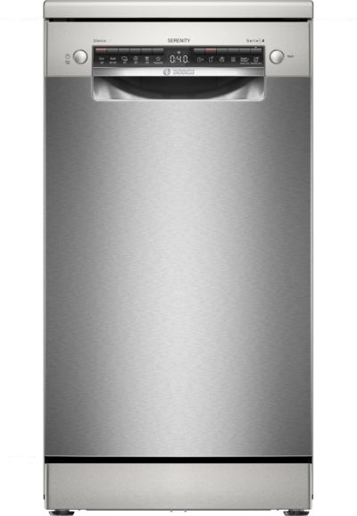 BOSCH Serenity SPS4EMI34E