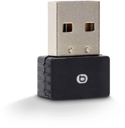 Clé Wi-Fi ESSENTIELB N300