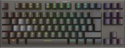 SKILLKORP K10 TKL