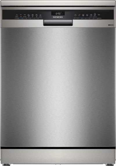 SIEMENS iQ300 SN23EI00ME VarioSpeed Plus