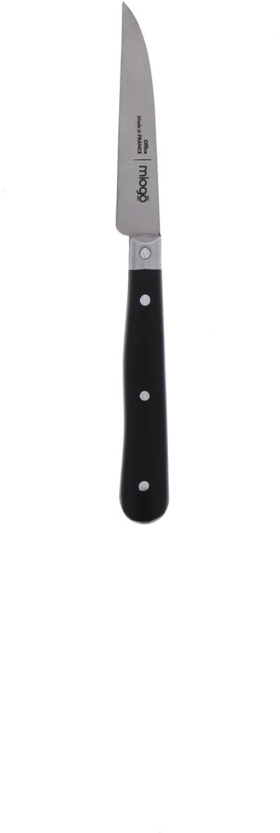 MIOGO 8 cm