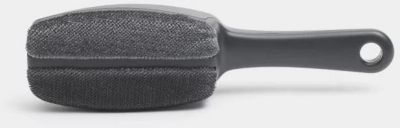 BRABANTIA pour vetements