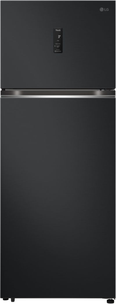 LG GTBV44EPBKD