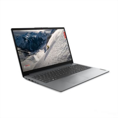 LENOVO IdeaPad 1 15ALC7