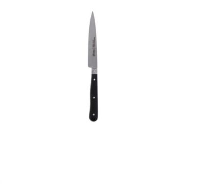 MIOGO Multi usage 10.5 cm