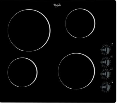 WHIRLPOOL AKM903NE