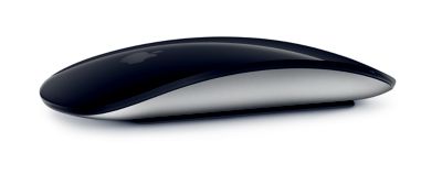 APPLE Magic Mouse Surface Multi Touch Noir