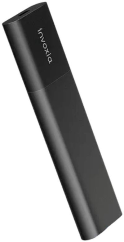Tracker GPS INVOXIA Classic 2nd Edition 3 ans inclus