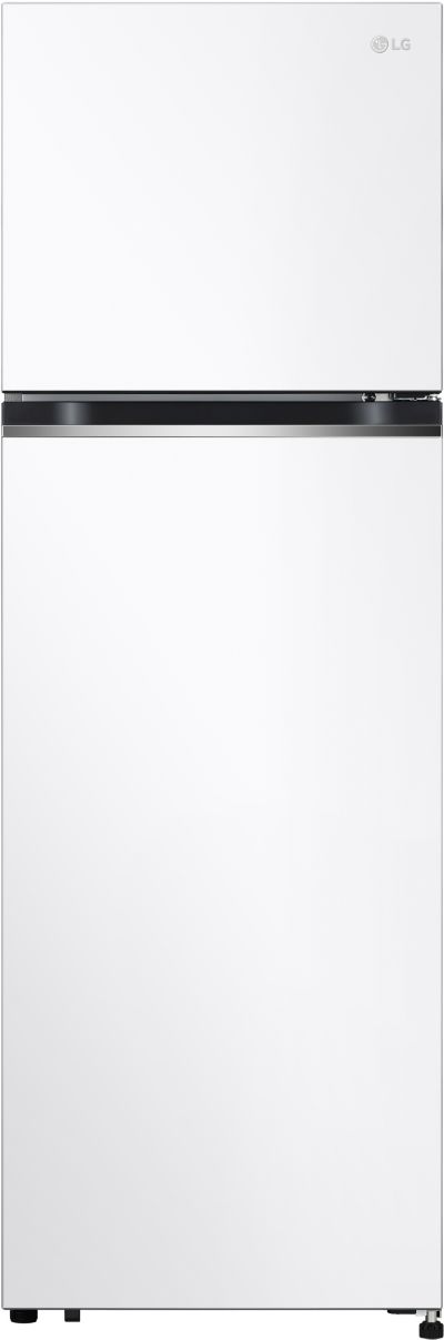 LG GTBV20SWGKD