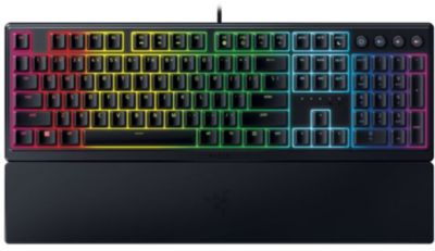 RAZER ORNATA V3