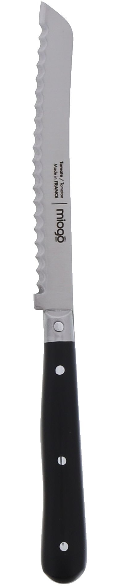 MIOGO Tomate 11 cm