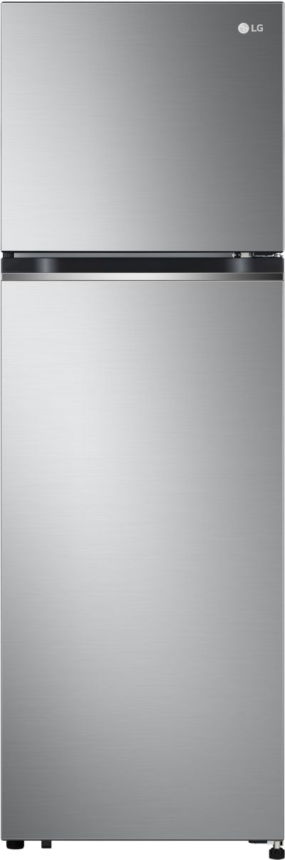 LG GTBV20PYGKD