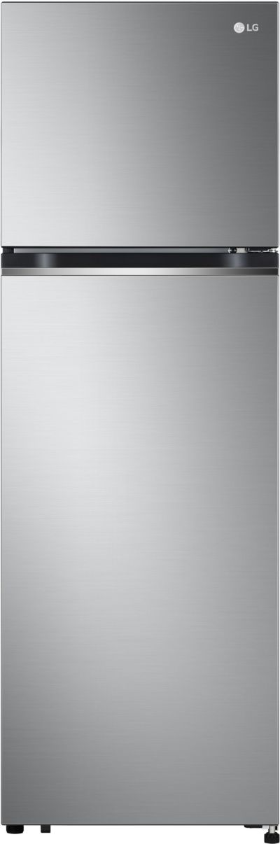 LG GTBV20PYGKD