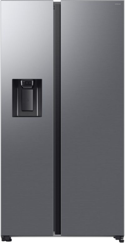 SAMSUNG RS70F64KDT