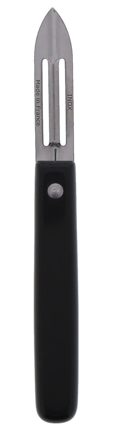MIOGO Eplucheur 5.5 cm