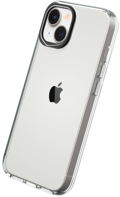 RHINOSHIELD IPhone 14 Clear