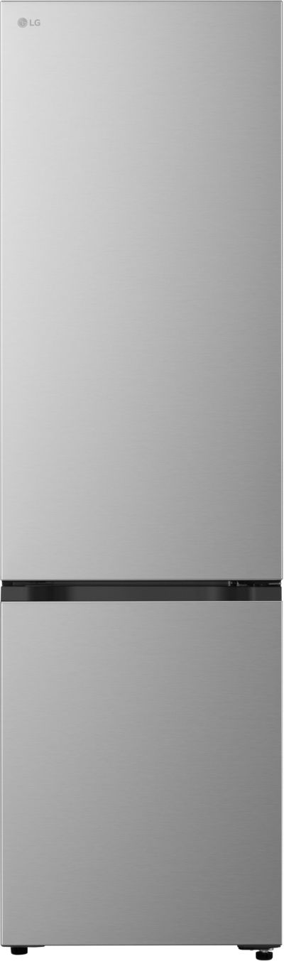Réfrigérateur combiné LG GBBS322CPY