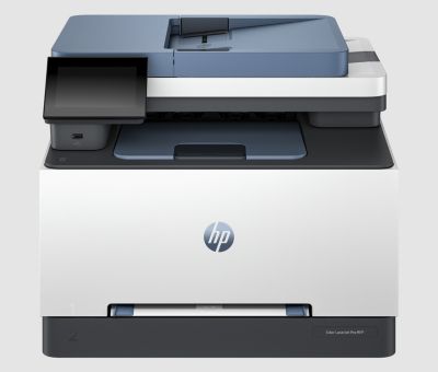 HP Color LaserJetPro MFP 3302sdw