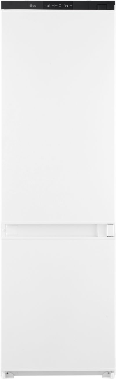 LG GTFN256SER