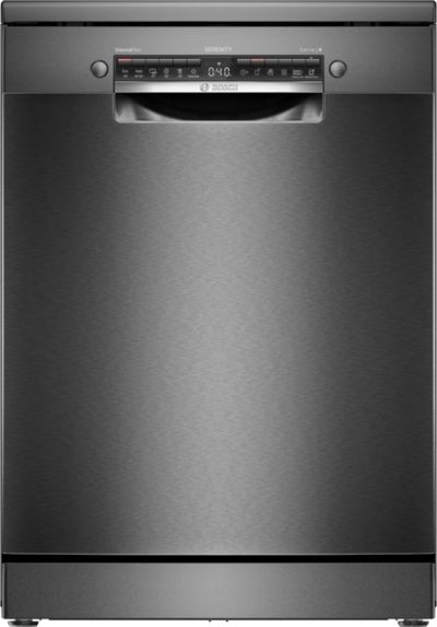 BOSCH Serenity SMS4EMC25E