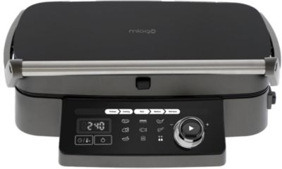 MIOGO MMG1