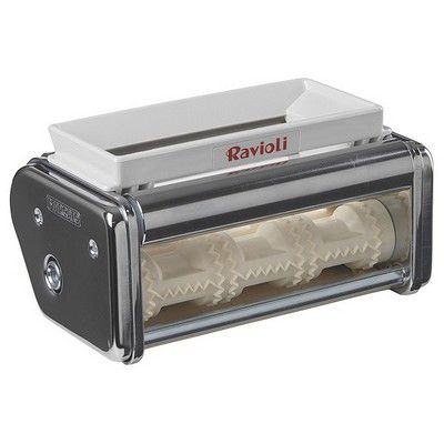 MARCATO Ravioli pour Atlas 150