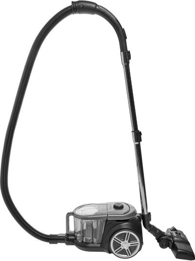ESSENTIELB EAS 69 PET