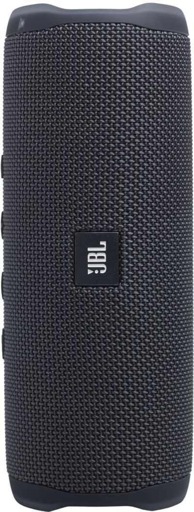 Enceinte portable JBL Flip Essential 3