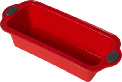 ESSENTIELB renfort métal 24cm