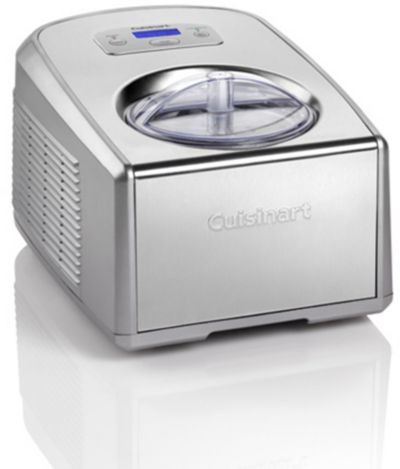 CUISINART ICE100E