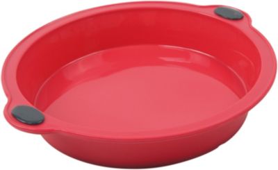 ESSENTIELB avec renfort 24cm