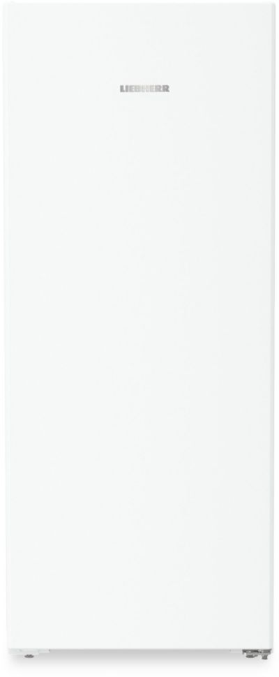 LIEBHERR Pure RF 4600