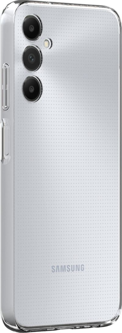 SAMSUNG Samsung A05S transperente