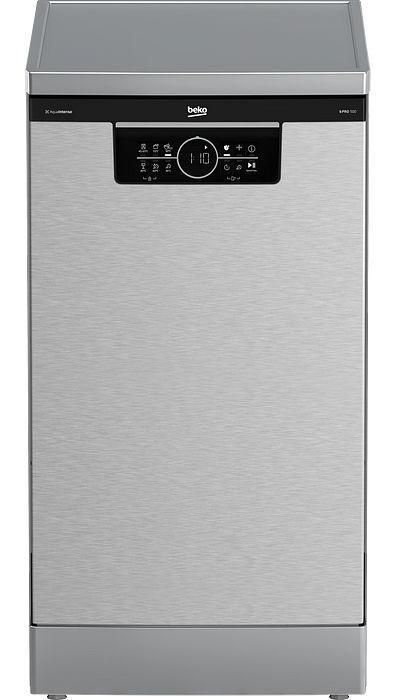 BEKO BDFS26041XQ