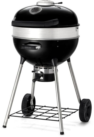 NAPOLEON Kettle PRO 57cm