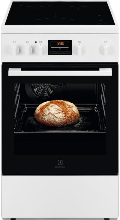 ELECTROLUX EKI544200W