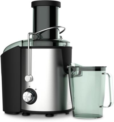 Essentielb ECTF6