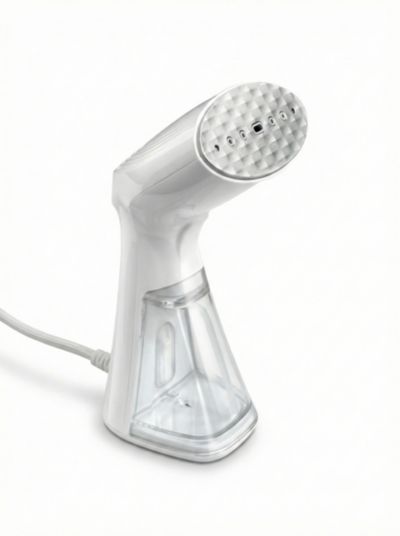 Défroisseur vapeur LISTO DML1