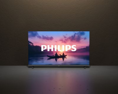PHILIPS 24PHS6000-24 pouces (60cm)