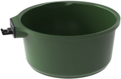 COOKUT AMOVIBLE 20CM - FOUGERE