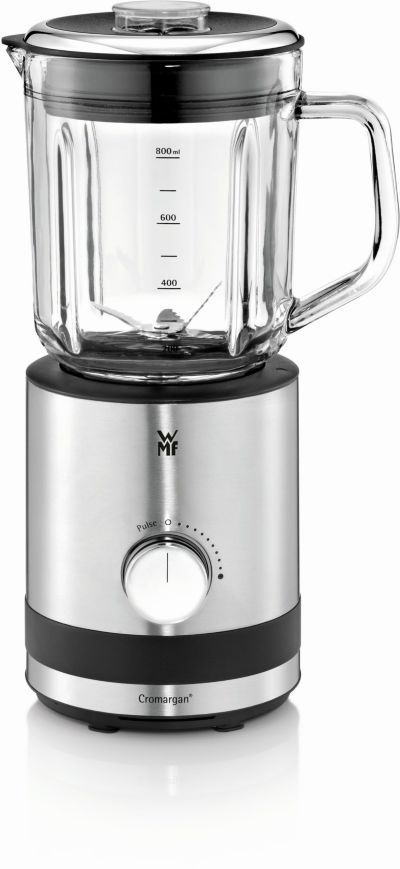 Blender WMF Kitchen Minis 0.8 L