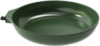 COOKUT AMOVIBLE 28CM - FOUGERE
