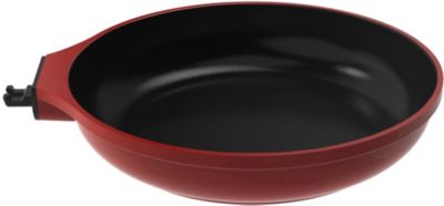 COOKUT AMOVIBLE 24CM - PASSION
