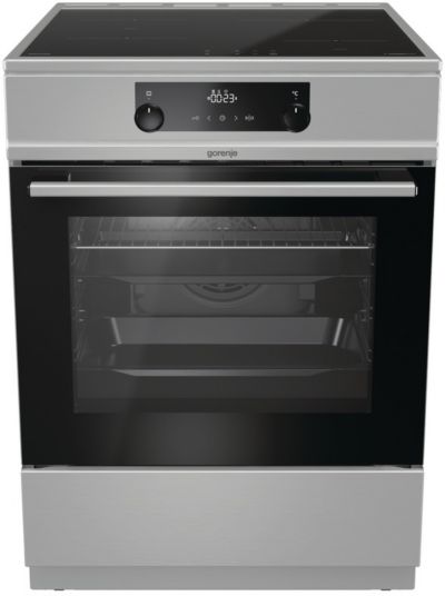 GORENJE EIT6356XPD