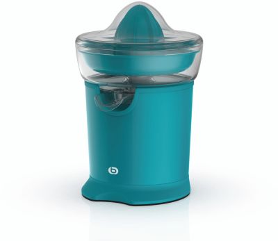 ESSENTIELB EPA 5