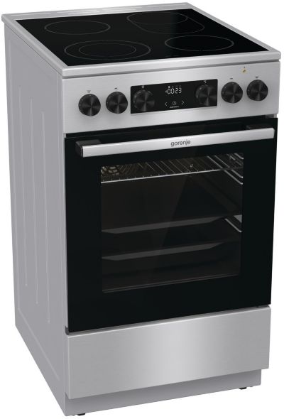 GORENJE GECS5C70XA