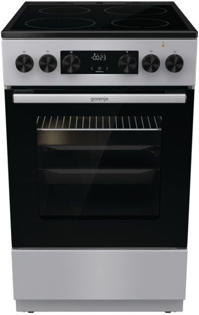 GORENJE GEC5C41SG