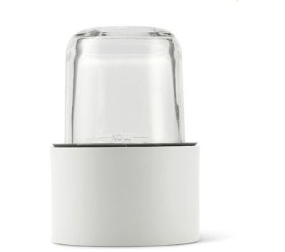 KENWOOD AT332A Mini mixeur + Mini cuve