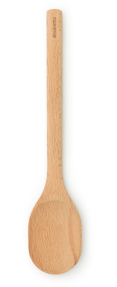 BRABANTIA en bois