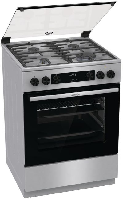 GORENJE GK6C62XA